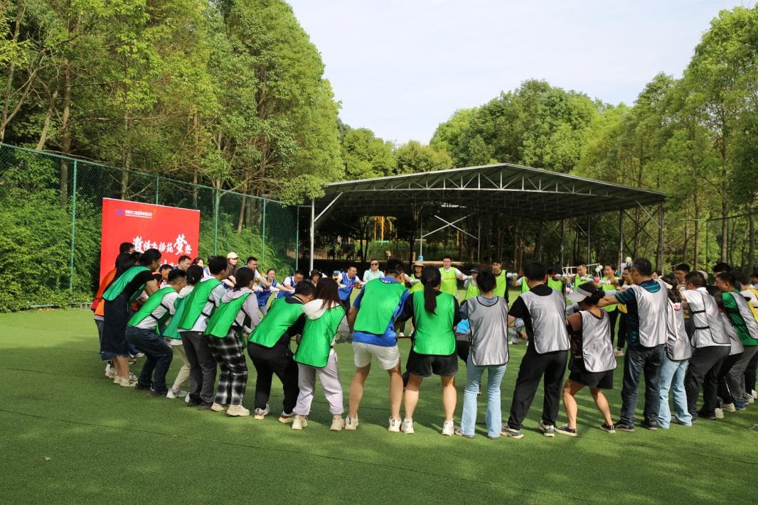 0531星空体育登录官网_星空（中国）拓展活动 (7)